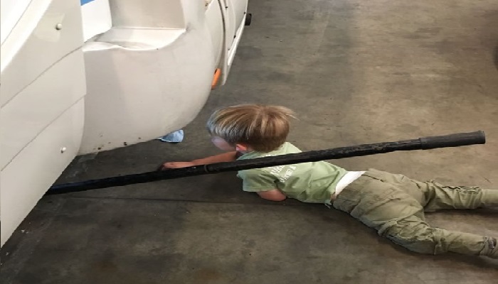 Airco-service